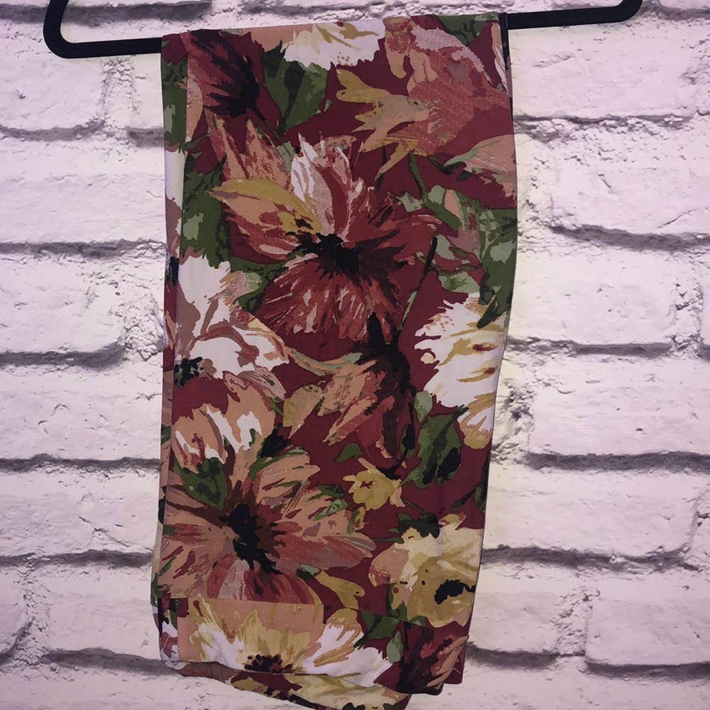 Leggings Piphany unicorn